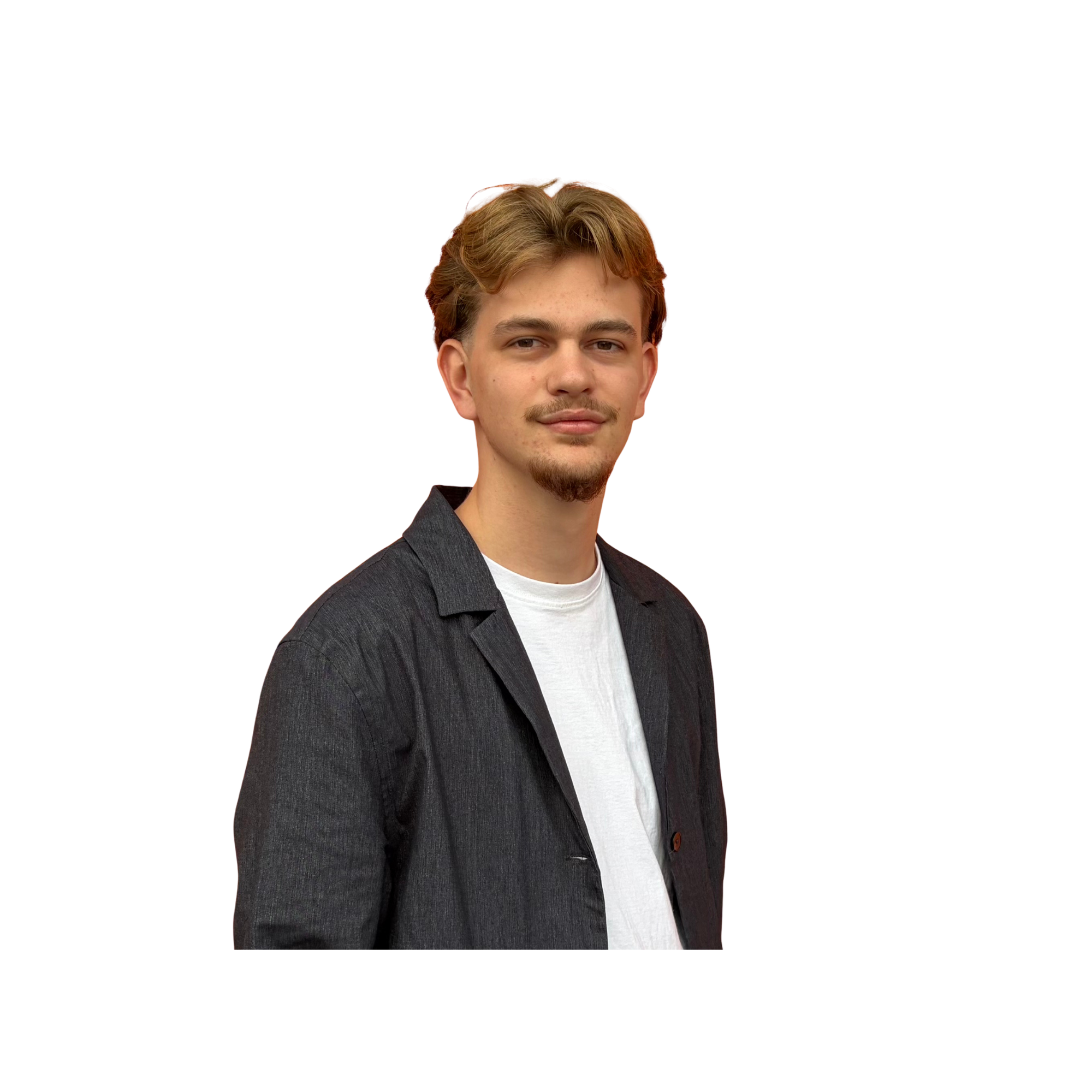 Fondateur VGL360